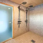 Levin Hiihtaejae By Interhome Сasa de vacaciones Levi
