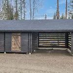 Levin Hiihtaejae By Interhome Vakantiehuis Levi