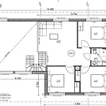 Vakantiehuis Levin Hiihtaejae By Interhome Levi