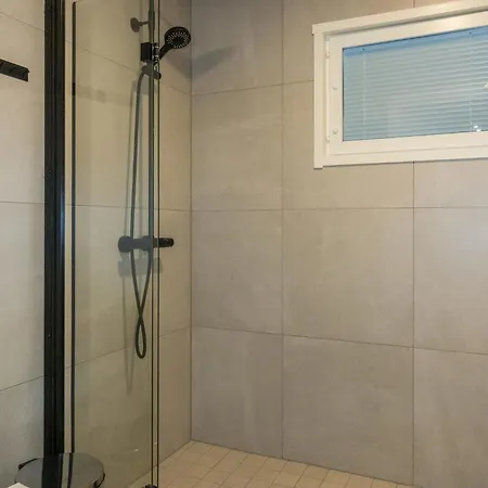 Levin Hiihtaejae By Interhome *