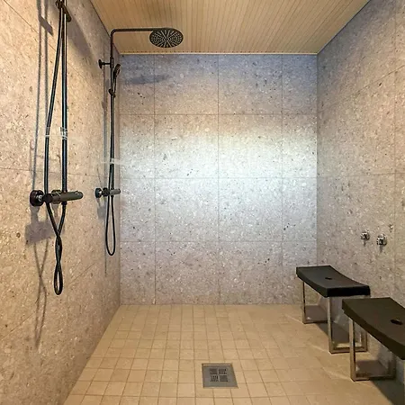 Ferienhaus Levin Hiihtaejae By Interhome Levi